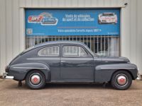 Volvo PV544 - <small></small> 26.500 € <small>TTC</small> - #9