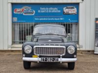 Volvo PV544 - <small></small> 26.500 € <small>TTC</small> - #7