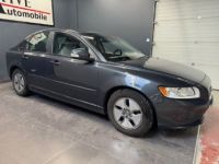 Volvo S40 1.6D 110 CV DRIVe StopetStart Momentum - <small></small> 6.990 € <small>TTC</small> - #3