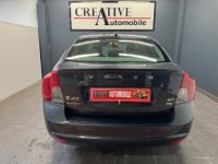 Volvo S40 1.6D 110 CV DRIVe StopetStart Momentum - <small></small> 6.990 € <small>TTC</small> - #4