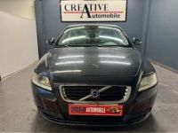 Volvo S40 1.6D DRIVE 110 CV KINETIC 1E MAIN - <small></small> 7.500 € <small>TTC</small> - #2