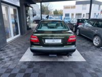 Volvo S40 1.8i 16V - PREMIERE MAIN - <small></small> 2.990 € <small>TTC</small> - #5