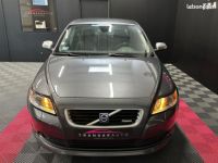 Volvo S40 T5 230 R-design - <small></small> 10.990 € <small>TTC</small> - #7