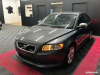 Volvo S40 T5 230 R-design - <small></small> 10.990 € <small>TTC</small> - #8