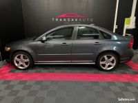 Volvo S40 T5 230 R-design - <small></small> 10.990 € <small>TTC</small> - #11