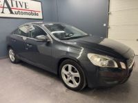 Volvo S60 1.6 D2 115 CV StopetStart Momentum - <small></small> 6.990 € <small>TTC</small> - #3