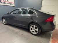 Volvo S60 1.6 D2 115 CV StopetStart Momentum - <small></small> 6.990 € <small>TTC</small> - #6