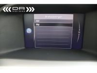 Volvo S60 D2 DYNAMIC EDITION - ADAPTIVE CRUISE BLIS NAVI LEDER - <small></small> 15.995 € <small>TTC</small> - #20