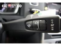 Volvo S60 D2 DYNAMIC EDITION - ADAPTIVE CRUISE BLIS NAVI LEDER - <small></small> 15.995 € <small>TTC</small> - #30