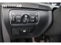 Volvo S60 D2 DYNAMIC EDITION - ADAPTIVE CRUISE BLIS NAVI LEDER - <small></small> 15.995 € <small>TTC</small> - #32