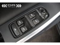 Volvo S60 D2 DYNAMIC EDITION - ADAPTIVE CRUISE BLIS NAVI LEDER - <small></small> 15.995 € <small>TTC</small> - #36