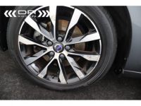 Volvo S60 D2 DYNAMIC EDITION - ADAPTIVE CRUISE BLIS NAVI LEDER - <small></small> 15.995 € <small>TTC</small> - #42
