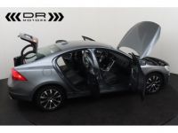 Volvo S60 D2 DYNAMIC EDITION - LEDER ADAPTIVE CRUISE BLIS NAVI - <small></small> 13.995 € <small>TTC</small> - #11