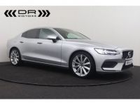 Volvo S60 T4 5.860km!!! GEARTRONIC INSCRIPTION - LEDER LED HARMAN KARDON 5.860km!!!! - <small></small> 31.995 € <small>TTC</small> - #2