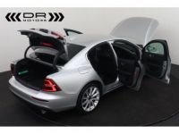 Volvo S60 T4 5.860km!!! GEARTRONIC INSCRIPTION - LEDER LED HARMAN KARDON 5.860km!!!! - <small></small> 31.995 € <small>TTC</small> - #11