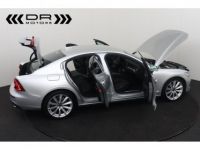 Volvo S60 T4 5.860km!!! GEARTRONIC INSCRIPTION - LEDER LED HARMAN KARDON 5.860km!!!! - <small></small> 31.995 € <small>TTC</small> - #12