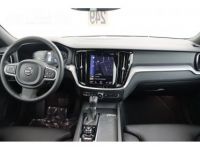 Volvo S60 T4 5.860km!!! GEARTRONIC INSCRIPTION - LEDER LED HARMAN KARDON 5.860km!!!! - <small></small> 31.995 € <small>TTC</small> - #15