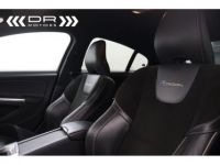 Volvo S60 T4 BENZINE R DESIGN SUMMUM - <small></small> 11.995 € <small>TTC</small> - #32