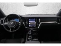 Volvo S60 T8 AWD Recharge 310 ch + 145 ch Geartronic 8 Polestar Engineered - <small></small> 69.990 € <small></small> - #6