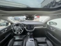 Volvo S60 T8 Twin Engine 303 + 87 ch Geartronic 8 Inscription Luxe - <small></small> 33.900 € <small>TTC</small> - #11