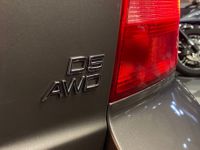 Volvo S80 II (124) 2.4 D5 AWD 4x4 (185Ch) - <small></small> 8.990 € <small>TTC</small> - #11