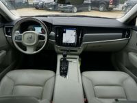 Volvo S90 2.0 D3 AUTO CAM 360 HEAD-UP NAVI FULL LED 6B - <small></small> 23.990 € <small>TTC</small> - #15