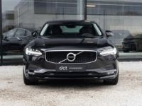 Volvo S90 2.0 T4 CarPlay MemorySeats LED Leather - <small></small> 26.900 € <small>TTC</small> - #2