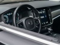 Volvo S90 2.0 T4 CarPlay MemorySeats LED Leather - <small></small> 26.900 € <small>TTC</small> - #24