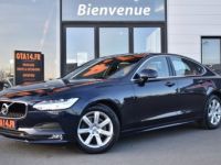 Volvo S90 D4 ADBLUE 190CH BUSINESS EXECUTIVE GEARTRONIC - <small></small> 27.990 € <small>TTC</small> - #1