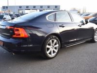 Volvo S90 D4 ADBLUE 190CH BUSINESS EXECUTIVE GEARTRONIC - <small></small> 27.990 € <small>TTC</small> - #2