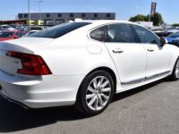 Volvo S90 T4 190CH INSCRIPTION GEARTRONIC - <small></small> 27.990 € <small>TTC</small> - #2