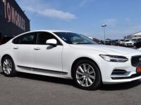 Volvo S90 T4 190CH INSCRIPTION GEARTRONIC - <small></small> 27.990 € <small>TTC</small> - #20