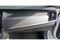 Volvo S90 Twin Engine Inscription Luxe - <small></small> 62.900 € <small>TTC</small> - #41