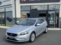 Volvo V40 1.6 D2 115 MOMENTUM POWERSHIFT A - <small></small> 10.989 € <small>TTC</small> - #1