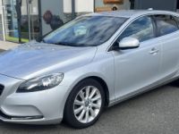 Volvo V40 1.6 D2 115 MOMENTUM POWERSHIFT A - <small></small> 10.989 € <small>TTC</small> - #2