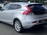 Volvo V40 1.6 D2 115 MOMENTUM POWERSHIFT A - <small></small> 10.989 € <small>TTC</small> - #4