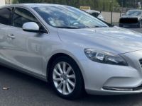 Volvo V40 1.6 D2 115 MOMENTUM POWERSHIFT A - <small></small> 10.989 € <small>TTC</small> - #8