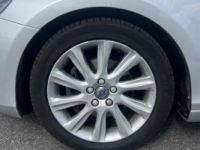 Volvo V40 1.6 D2 115 MOMENTUM POWERSHIFT A - <small></small> 10.989 € <small>TTC</small> - #12