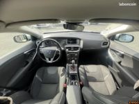 Volvo V40 1.6 D2 115 MOMENTUM POWERSHIFT A - <small></small> 10.989 € <small>TTC</small> - #19