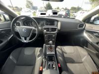 Volvo V40 1.6 D2 115 MOMENTUM POWERSHIFT A - <small></small> 10.989 € <small>TTC</small> - #20