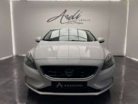 Volvo V40 1.6 D2 AIRCO SIEGES ELECTRIQUES CAPTEURS AR - <small></small> 6.500 € <small>TTC</small> - #2