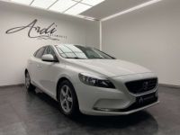 Volvo V40 1.6 D2 AIRCO SIEGES ELECTRIQUES CAPTEURS AR - <small></small> 6.500 € <small>TTC</small> - #3