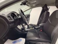 Volvo V40 1.6 D2 AIRCO SIEGES ELECTRIQUES CAPTEURS AR - <small></small> 6.500 € <small>TTC</small> - #7