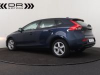 Volvo V40 1.6 D2 PROFESSIONAL PACK - NAVI PDC - <small></small> 10.995 € <small>TTC</small> - #7