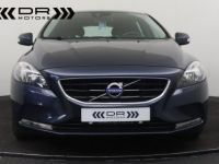 Volvo V40 1.6 D2 PROFESSIONAL PACK - NAVI PDC - <small></small> 10.995 € <small>TTC</small> - #9