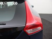 Volvo V40 1.6 D2 PROFESSIONAL PACK - NAVI PDC - <small></small> 10.995 € <small>TTC</small> - #41