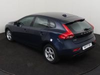 Volvo V40 1.6 D2 PROFESSIONAL PACK - NAVI PDC - <small></small> 9.995 € <small>TTC</small> - #6