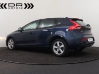 Volvo V40 1.6 D2 PROFESSIONAL PACK - NAVI PDC - <small></small> 9.995 € <small>TTC</small> - #7