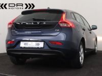 Volvo V40 1.6 D2 PROFESSIONAL PACK - NAVI PDC - <small></small> 9.995 € <small>TTC</small> - #5