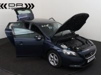 Volvo V40 1.6 D2 PROFESSIONAL PACK - NAVI PDC - <small></small> 9.995 € <small>TTC</small> - #11